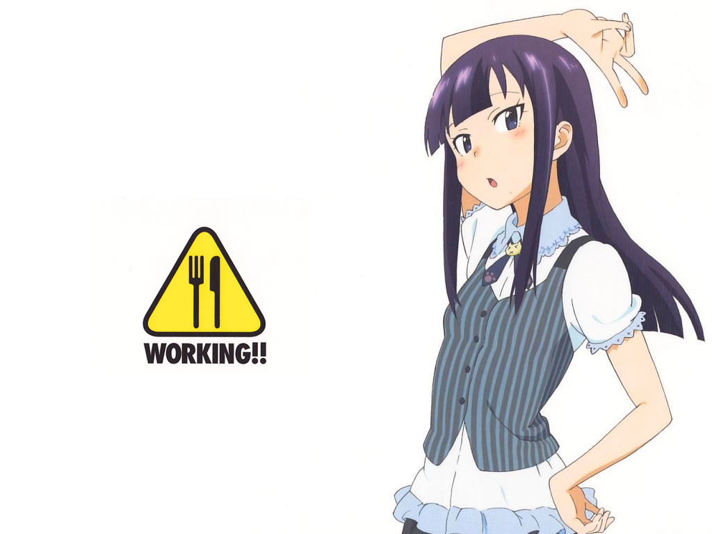 Workingの山田がかわいかったので画像下さい いかす速報 イカ速vip Workingの山田がかわいかったので画像下さい いかす速報 イカ速vip