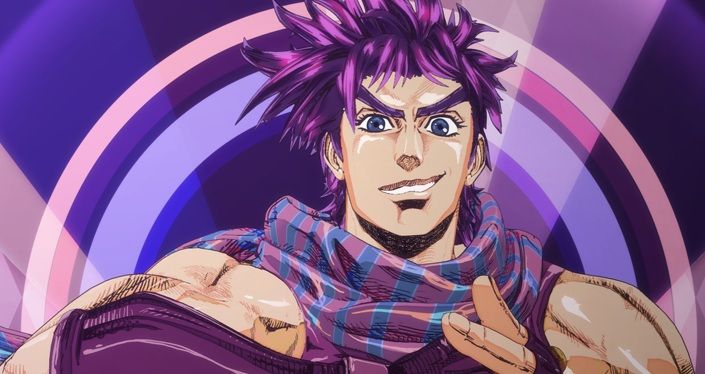 ジョジョ2部のオープニングwwwwwww いかす速報 イカ速vip ジョジョ2部のオープニングwwwwwww いかす速報 イカ速vip