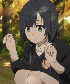 アニメキャラの一番かわいい髪型は にわか ツインテ 通気取り 黒髪ロング いかす速報 イカ速vip アニメキャラの一番かわいい髪型は にわか ツインテ 通気取り 黒髪ロング いかす速報 イカ速vip