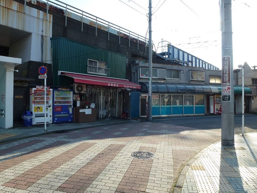 紙兎ロペ ハマの自転車乗りのブログ 紙兎ロペ ハマの自転車乗りのブログ