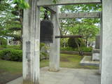 知覧5