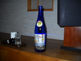 焼酎2
