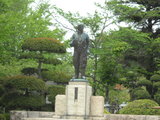 知覧2