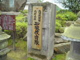 知覧3
