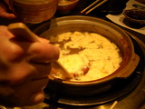 にせ鶏飯1
