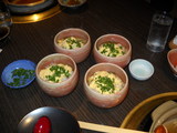 にせ鶏飯2