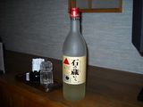 焼酎1
