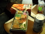 駅弁1