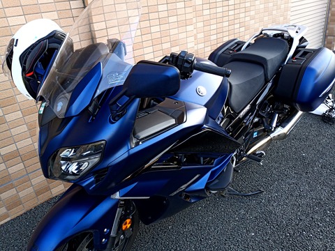 楽天市場】fjr1300 ブレーキパッドの通販