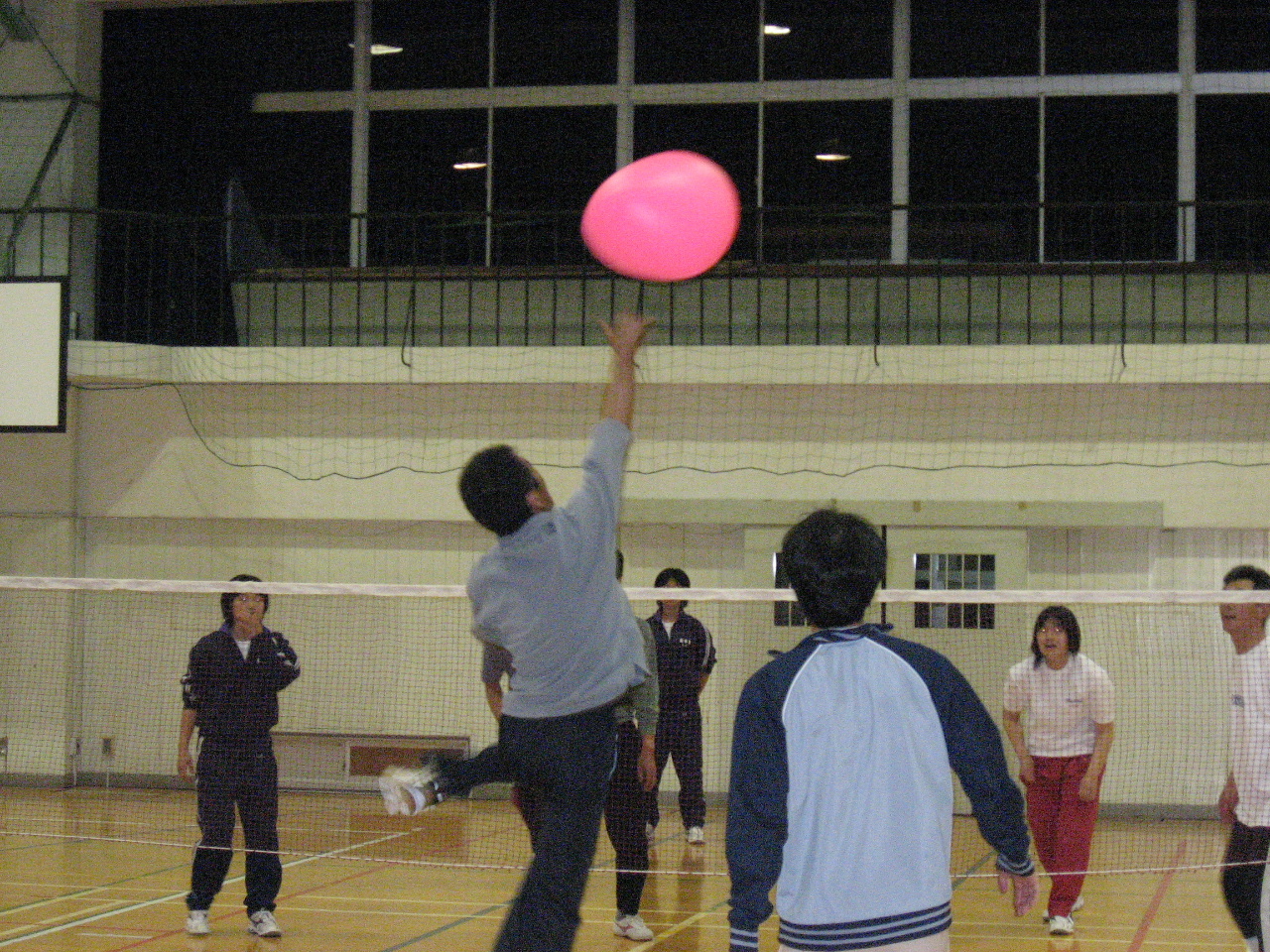 livedoor