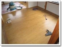 IMG_2138.JPG IMG_2138.JPG