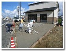 IMG_2079.JPG IMG_2079.JPG