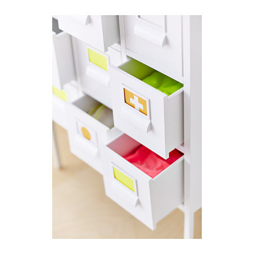 IKEA SPRUTT スプルット キャビネット 収納 イケア IKEA 2015年春の新