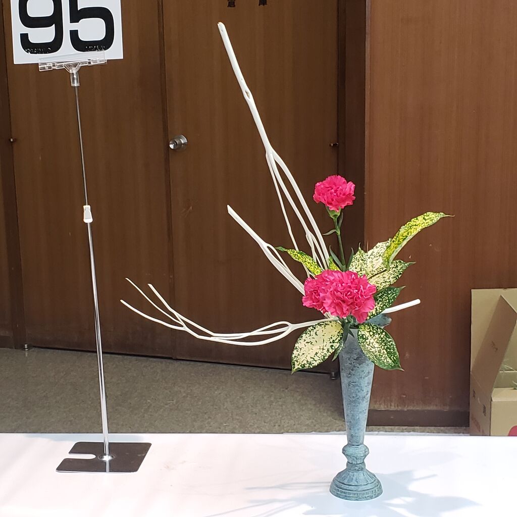 いけばな いけばなじじいのblog いけばな いけばなじじいのblog