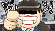 ドーンドーン