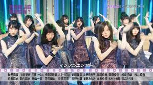 images (42)