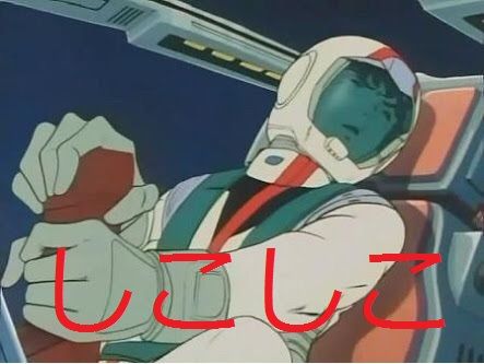 2939f7d0