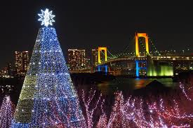 ダウンロード - 2019-12-23T154658.704