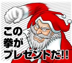 images (62)