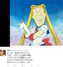 images (36)