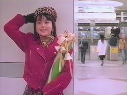 ダウンロード (2)