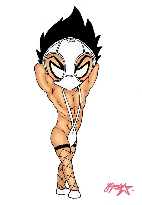 hentai_kamen_by_cupcakebutcher_d82ptgj-fullview