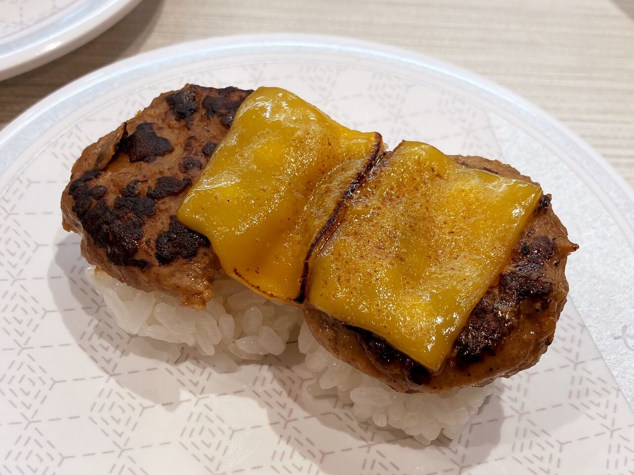 池袋 は ま 寿司