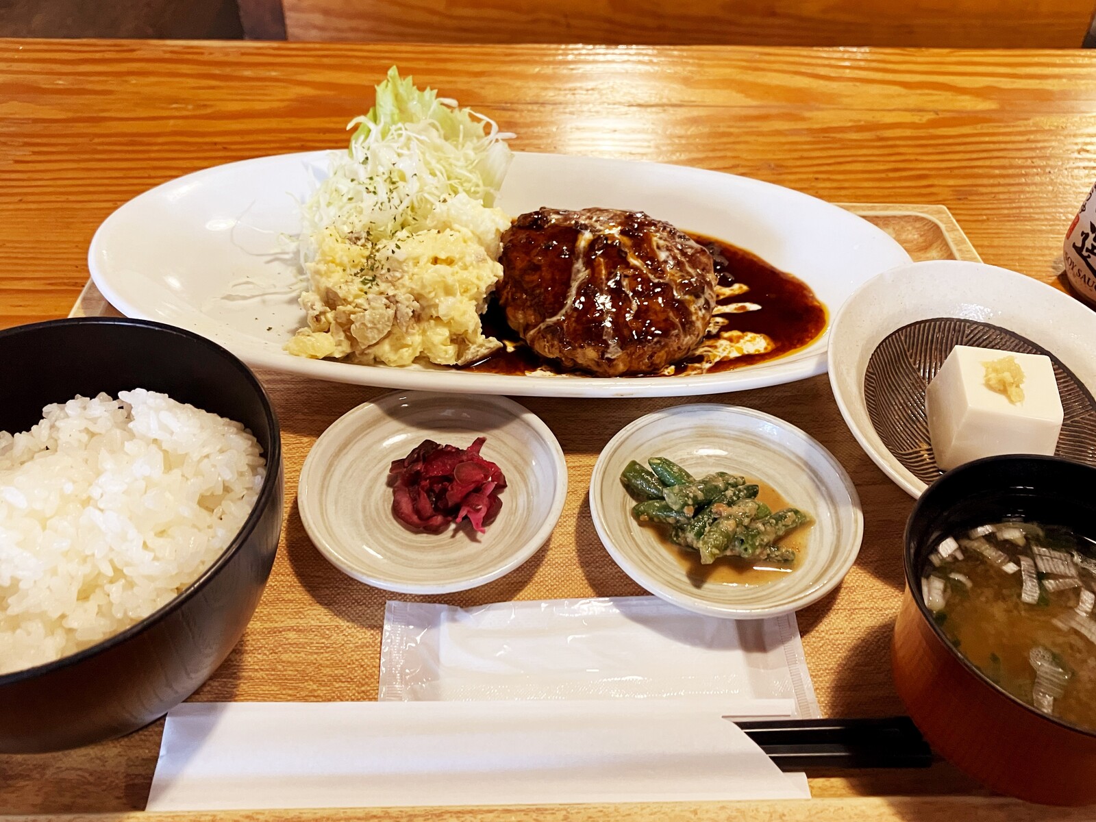 魚 金 池袋 店