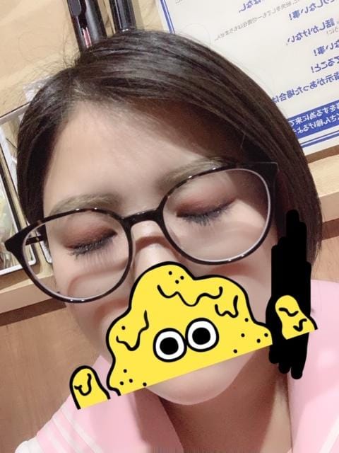 diaries_57457825_file_name0