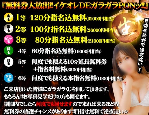 スクリーンショット 2024-12-08 113759