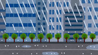 bg_rain_buildings