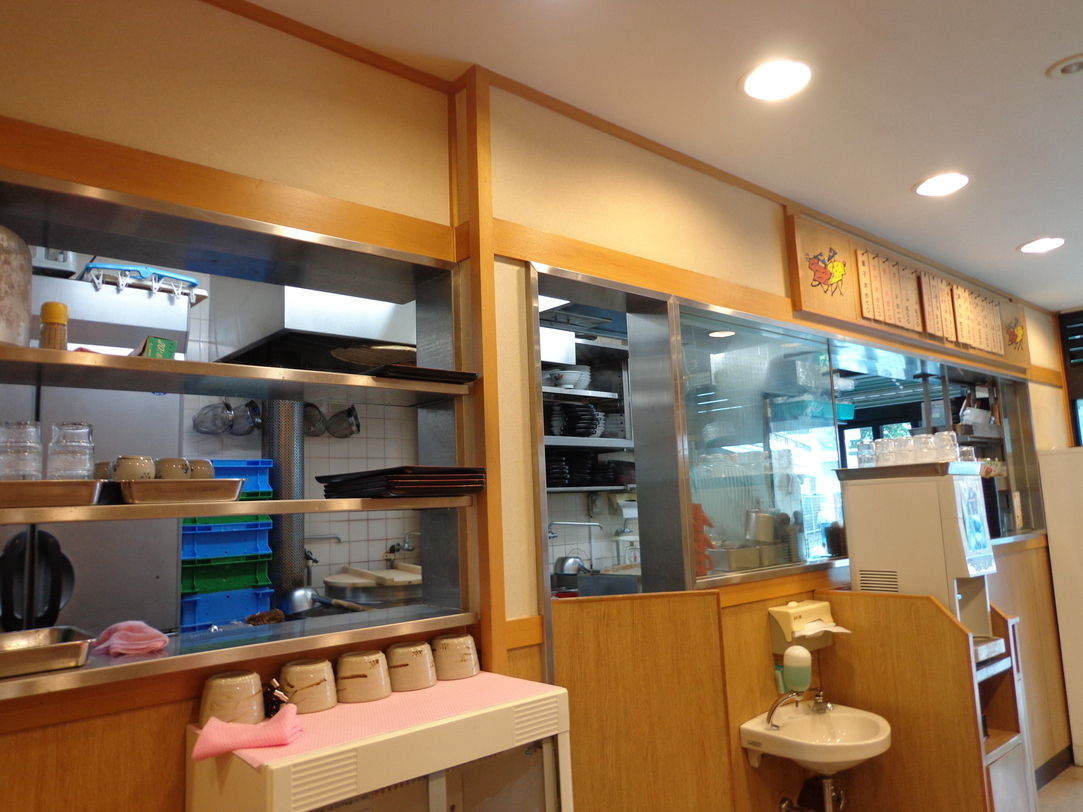 東京 池袋 小諸そば 東池袋店 天丼 安い 美味い 池袋ランチガイド 池袋以外も 笑 東京 池袋 小諸そば 東池袋店 天丼 安い 美味い 池袋ランチガイド 池袋以外も 笑