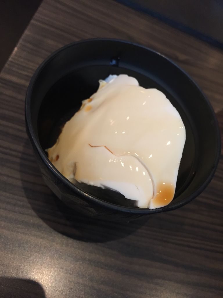 東京 池袋 京都銀ゆば 池袋北口店 ランチバイキング ランチポケット 安い 美味い 池袋ランチガイド 池袋以外も 笑 東京 池袋 京都銀ゆば 池袋北口店 ランチバイキング ランチポケット 安い 美味い 池袋ランチガイド 池袋以外も 笑