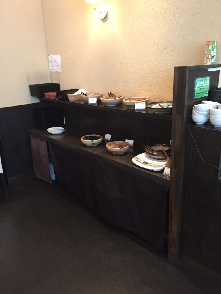 東京 池袋 京都銀ゆば 池袋北口店 ランチバイキング ランチポケット 安い 美味い 池袋ランチガイド 池袋以外も 笑 東京 池袋 京都銀ゆば 池袋北口店 ランチバイキング ランチポケット 安い 美味い 池袋ランチガイド 池袋以外も 笑