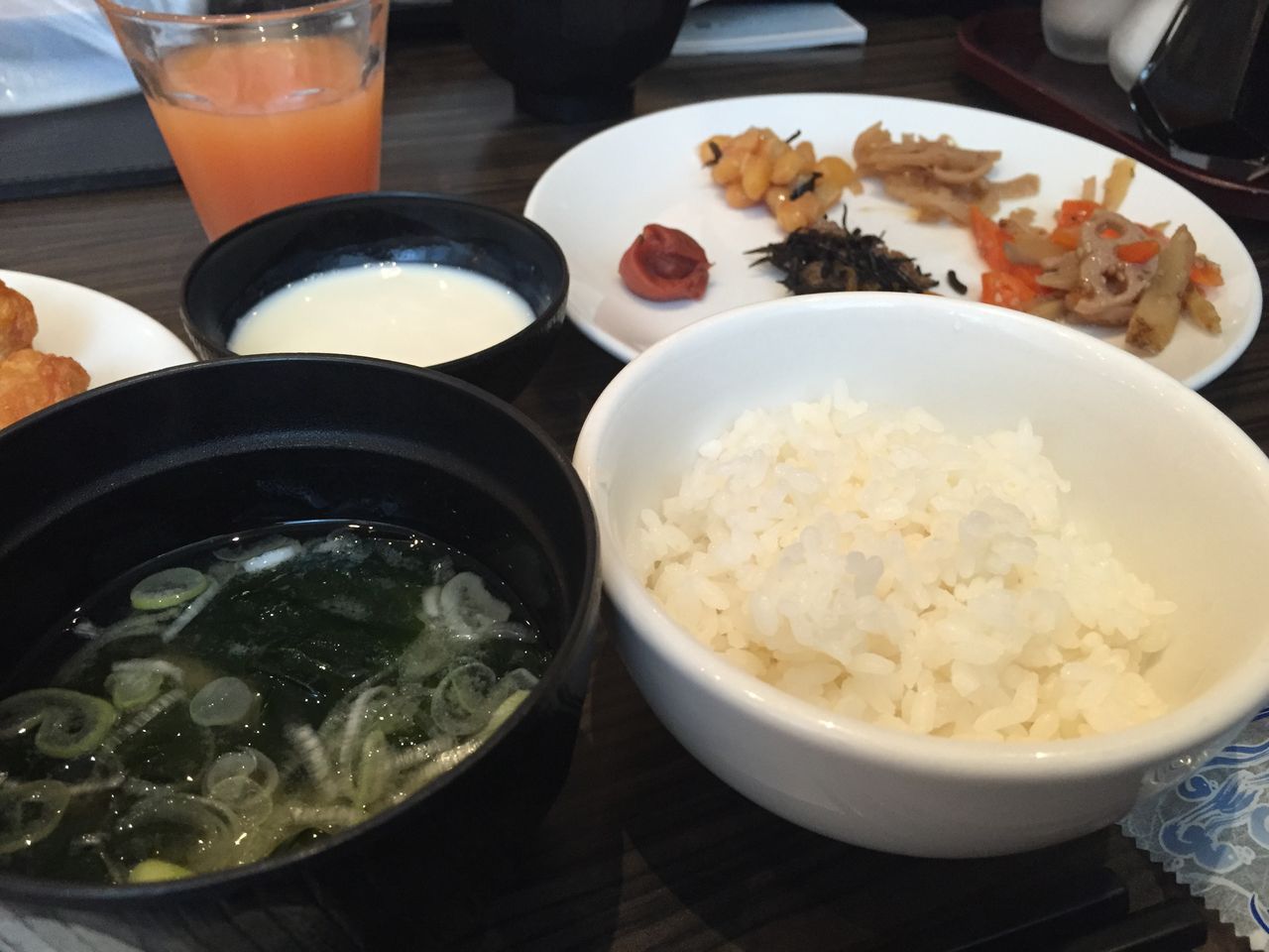 東京 池袋 京都銀ゆば 池袋北口店 ランチバイキング ランチポケット 安い 美味い 池袋ランチガイド 池袋以外も 笑 東京 池袋 京都銀ゆば 池袋北口店 ランチバイキング ランチポケット 安い 美味い 池袋ランチガイド 池袋以外も 笑