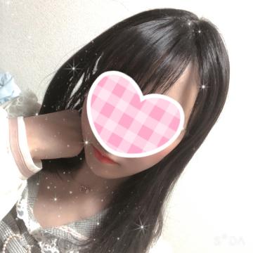 grdr0030429378_0356222813pc