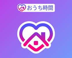 download