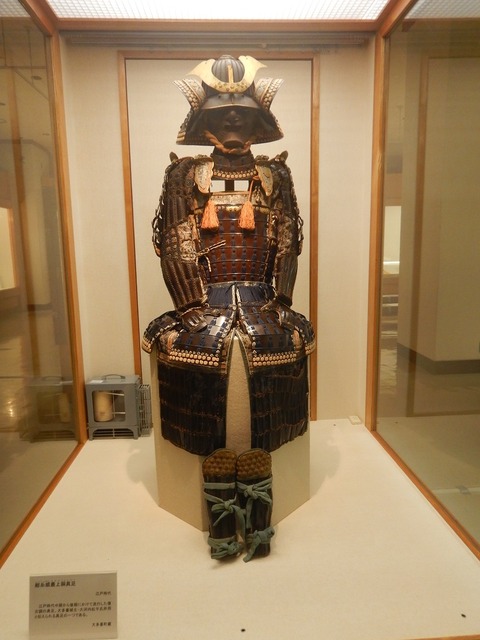 DSCN4360