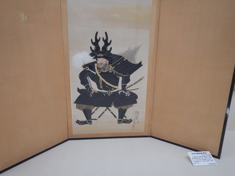 DSCN4363