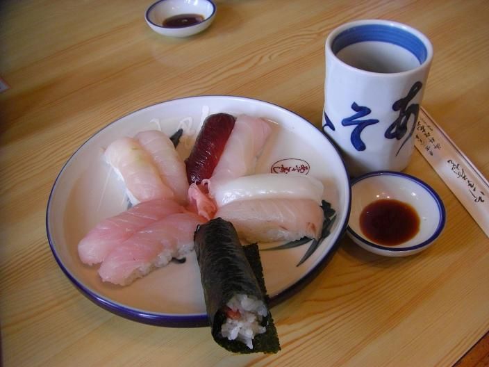 八丈島を巡りましょう いはちのcp ちゃらんぽらん 倶楽部 八丈島を巡りましょう いはちのcp ちゃらんぽらん 倶楽部