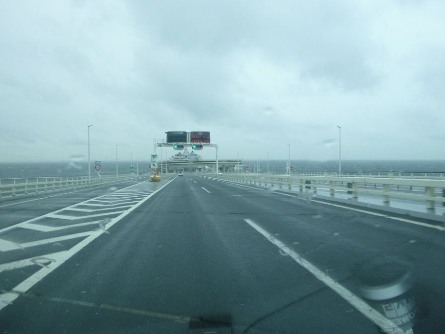 いはち1号リボーンと富山駅の回転寿司 いはちのcp ちゃらんぽらん 倶楽部