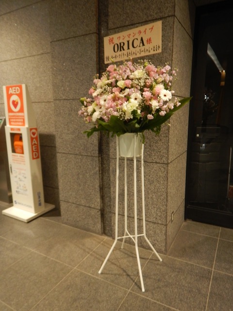 DSCN6801