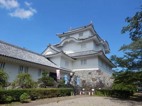 DSCN4358