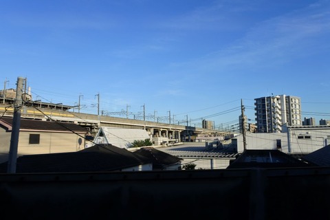 DSC_4064