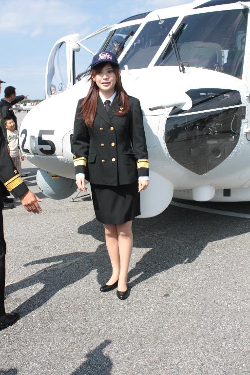 永瀬はるかさんでした いはちのcp ちゃらんぽらん 倶楽部