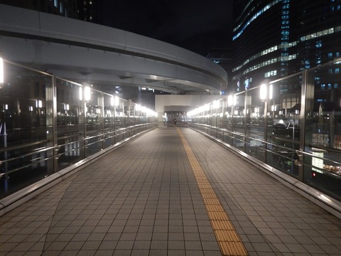 DSCN6816