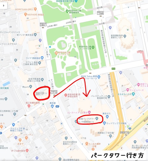 無題725