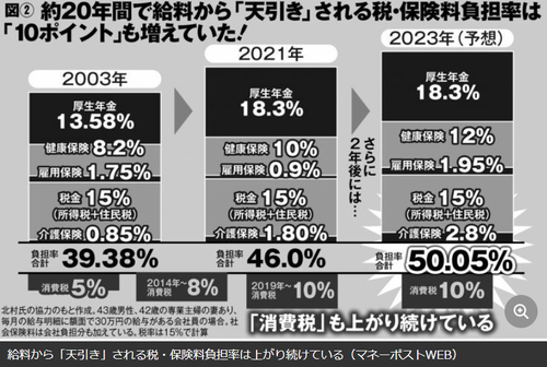 スクリーンショット 2021-12-07 003129