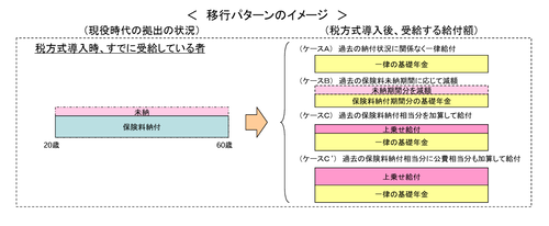 スクリーンショット 2025-07-30 230542