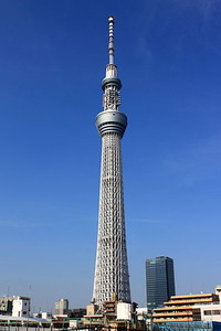 300px-Tokyo_Sky_Tree_2012